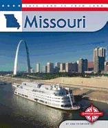 Missouri (This Land Is Your Land) Non-fiction