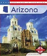 Arizona (This Land Is Your Land) Non-fiction
