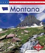 Montana (This Land Is Your Land) Non-fiction