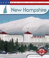 New Hampshire (This Land Is Your Land) Non-fiction