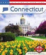 Connecticut (This Land Is Your Land) Non-fiction