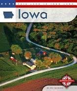 Iowa (This Land Is Your Land) Non-fiction