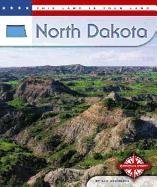North Dakota (This Land Is Your Land) Non-fiction