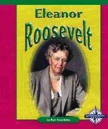 Eleanor Roosevelt (Compass Point Early Biographies) Novels & Short Stories