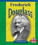 Frederick Douglass (Compass Point Early Biographies) Novels & Short Stories