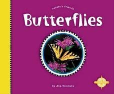 Birds (Nature's Friends) Non-fiction
