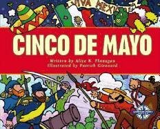Product Image: Cinco De Mayo (Holidays and Festivals)