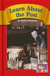 Product Image: Learn About the Past (Phonic Readers)