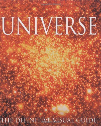 Universe Natural Sciences