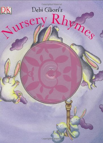 Product Image: Nursery Rhymes
