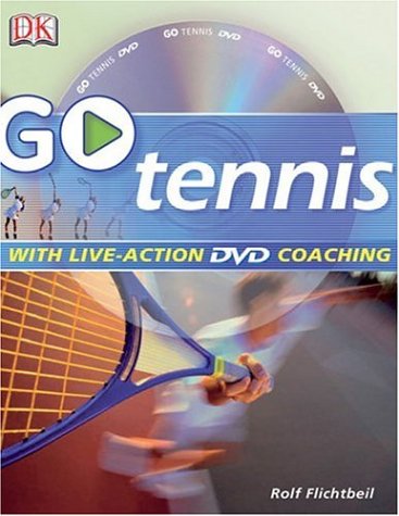 Product Image: Go Tennis