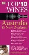 Top 10 Wines Australia & New Zealand Hobbies & Crafts