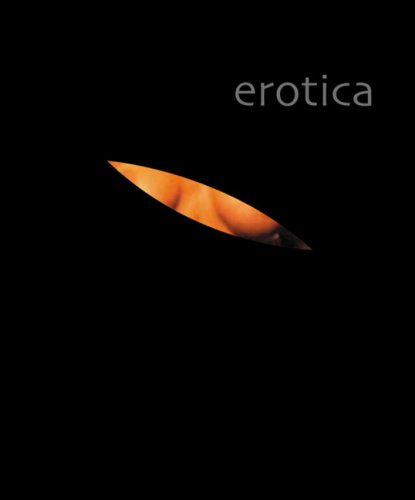 Encyclopedia of Erotica Partnership & Love