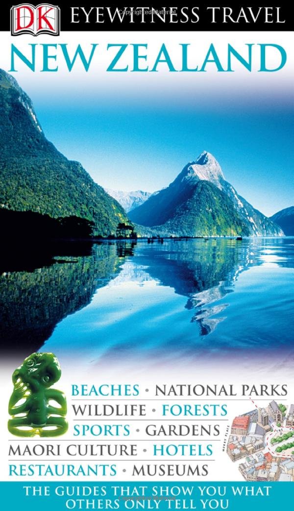New Zealand Leisure, Home & Garden