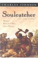 Soulcatcher and Other Stories Books