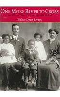 One More River to Cross: An African American Photograph Album Books