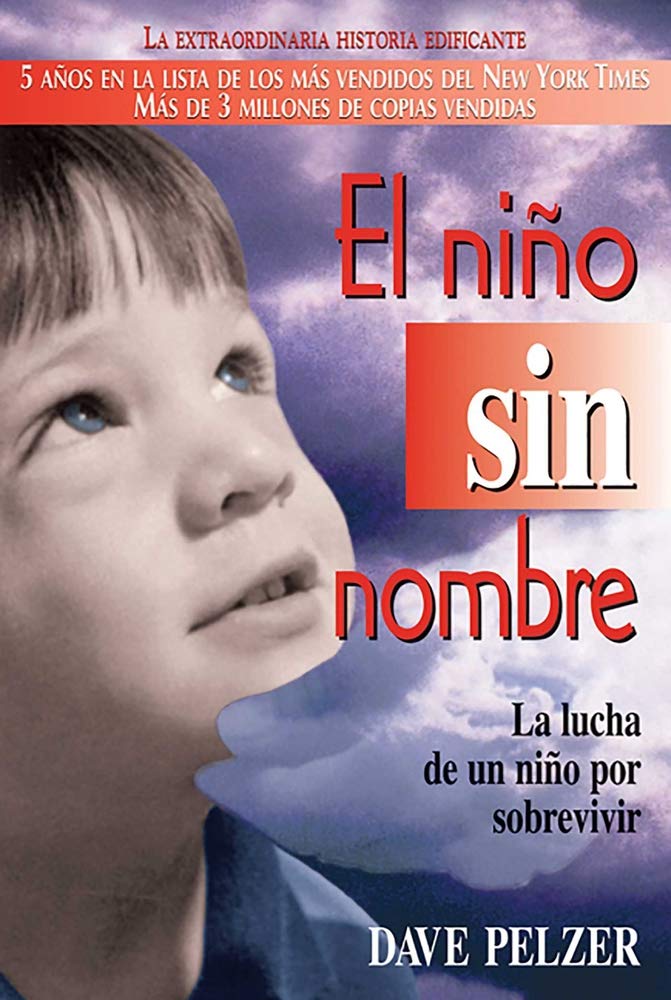 El Niño Sin Nombre: La lucha de un niño por sobrevivir Social Sciences