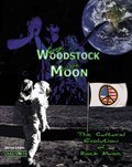 From Woodstock to the Moon: The Cultural Evolution of Rock Music Arts & Music