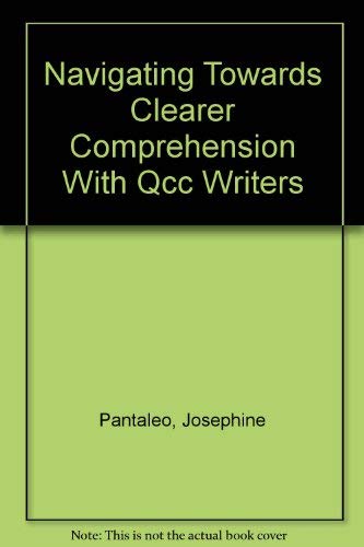 Navigating Towards Clearer Comprehension With Qcc Writers Foreign Languages ​​& Dictionaries