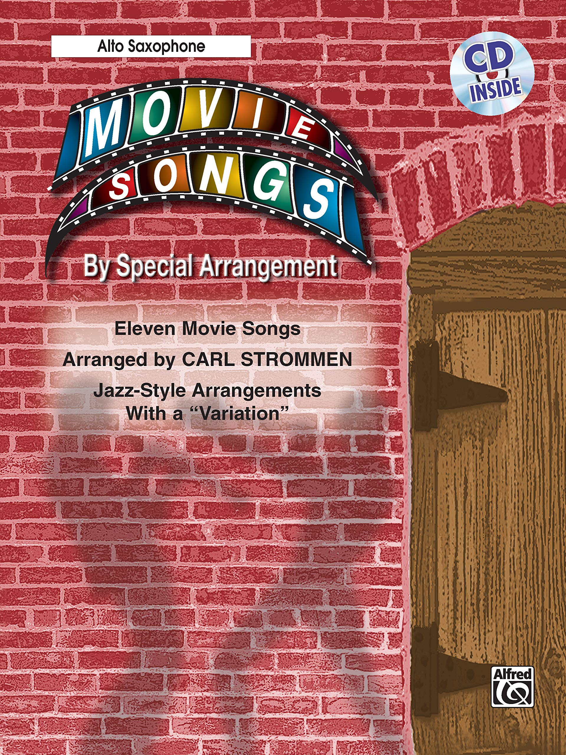 Movie Songs by Special Arrangement Social Sciences