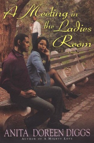 A Meeting in the Ladies' Room Contemporary literature