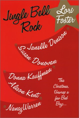 Jingle Bell Rock (Dean Brothers, Band 1) Contemporary literature