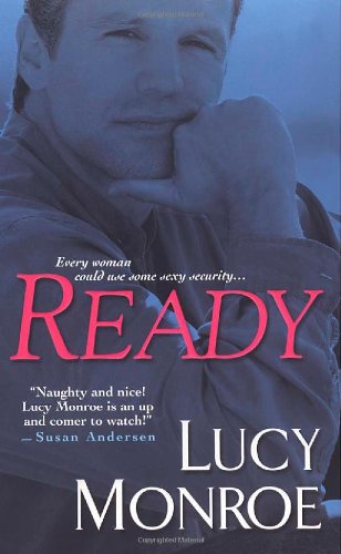 Ready Contemporary literature Books