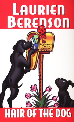 Hair of the Dog Contemporary literature