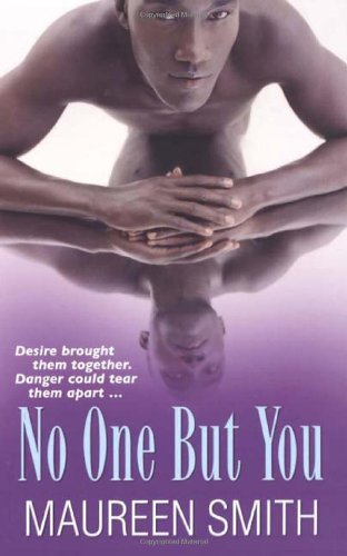 Product Image: No One But You