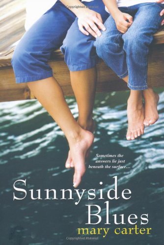 Product Image: Sunnyside Blues