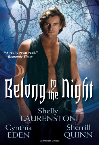 Belong to the Night Contemporary literature