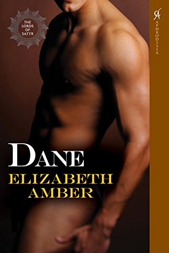 Dane: Lords of Satyr (The Lords of Satyr) Contemporary literature