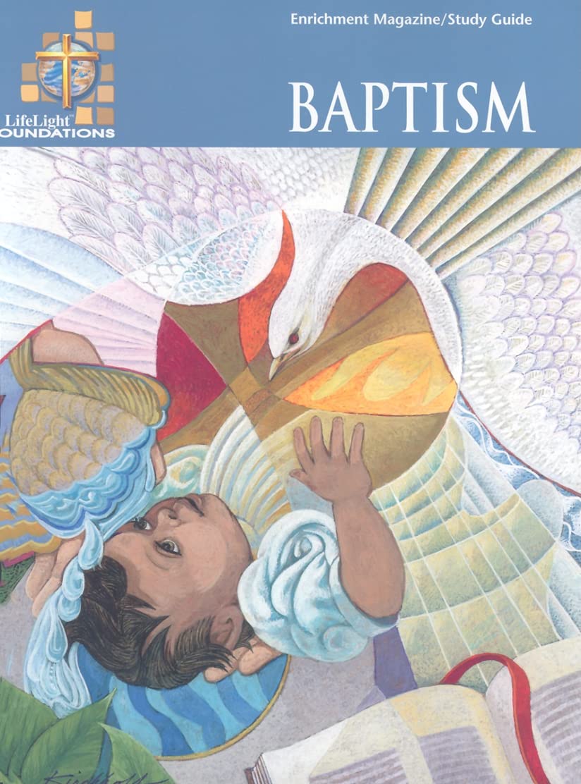 Baptism Social Sciences