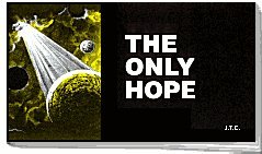 Product Image: The Only Hope (Pack of 25)