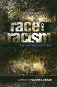 Race And Racism: An Introduction Books