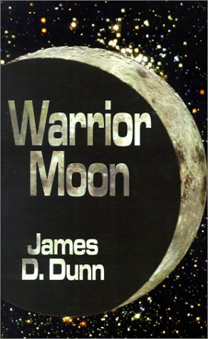 Warrior Moon Action & Adventure