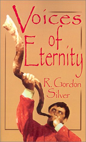 Product Image: Voices of Eternity