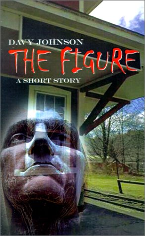 Product Image: The Figure: A Short Story