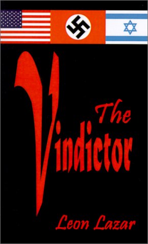 The Vindictor Contemporary literature