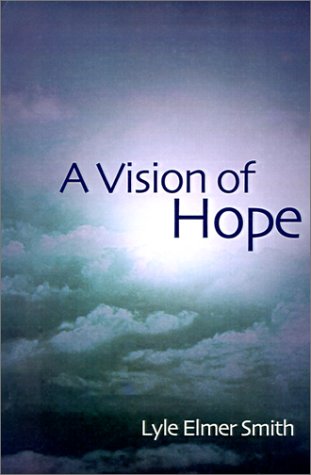 A Vision of Hope: Built on Love Philosophy
