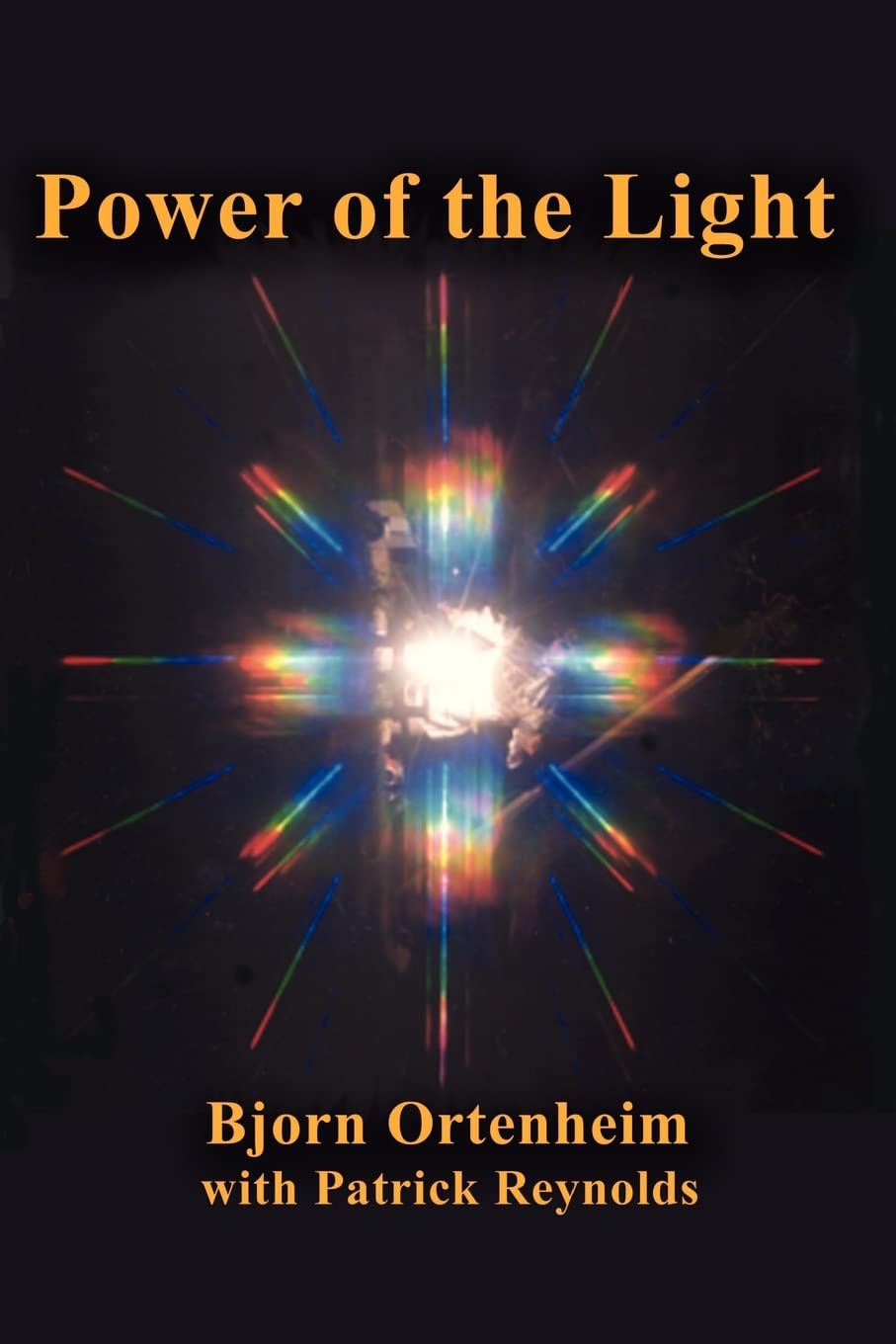Power of the Light Memories