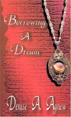 Product Image: Borrowing a Dream