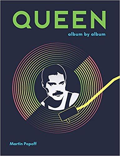 Queen Computer Science