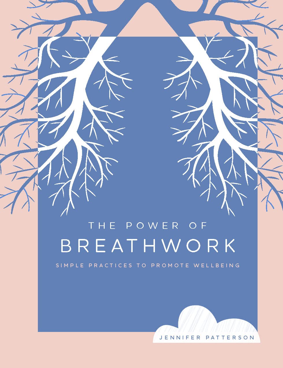 The Power of Breathwork: Simple Practices to Promote Wellbeing (1) Health, Nutrition & Fitness