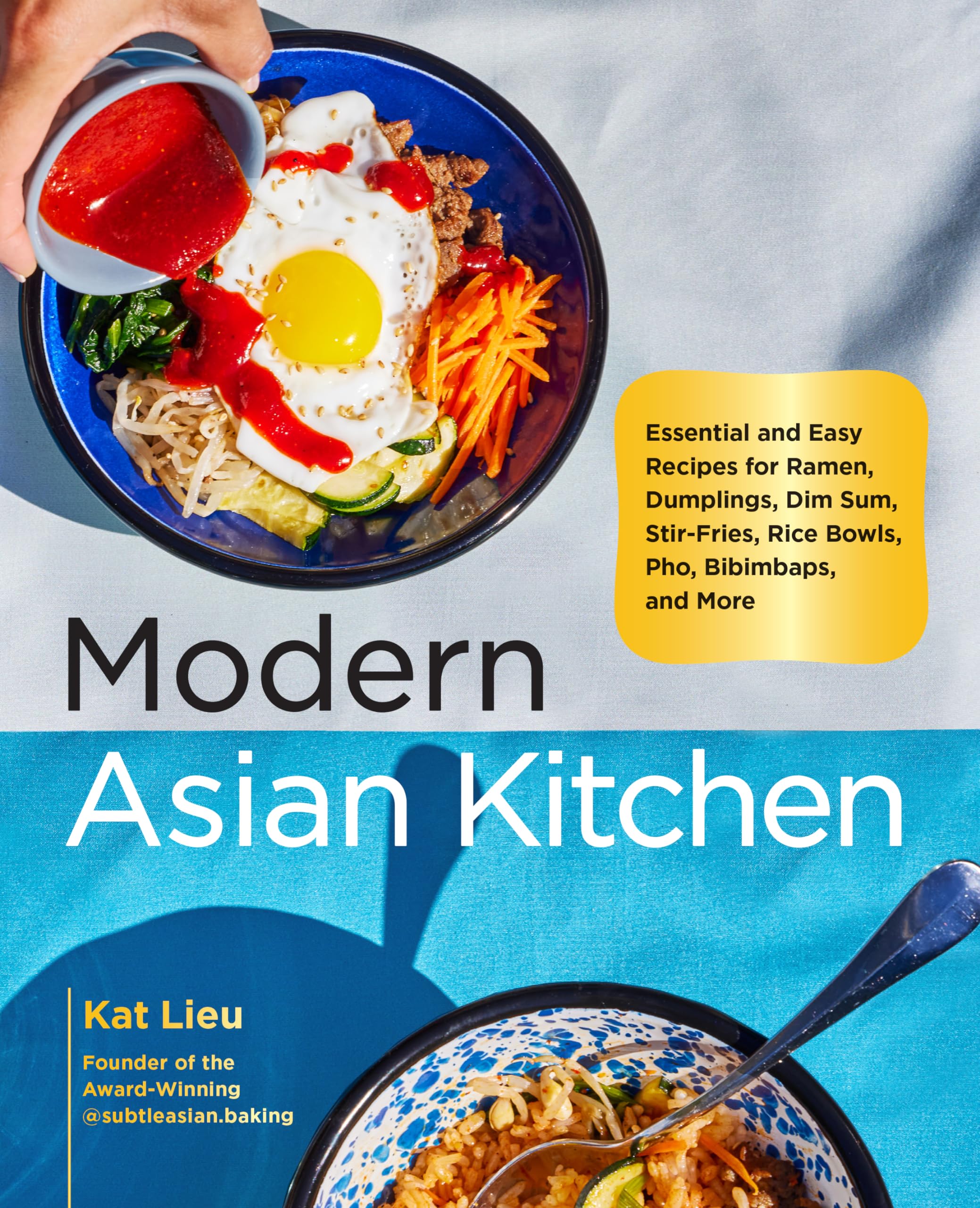 Modern Asian Kitchen Leisure, Home & Garden