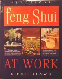 Product Image: Feng Shui at work