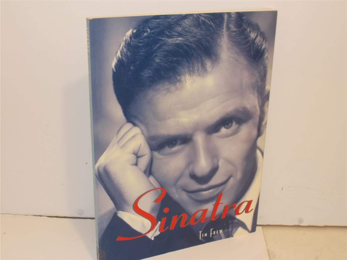 Sinatra Books