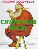 Product Image: Norman Rockwell's CHRISTMAS BOOK