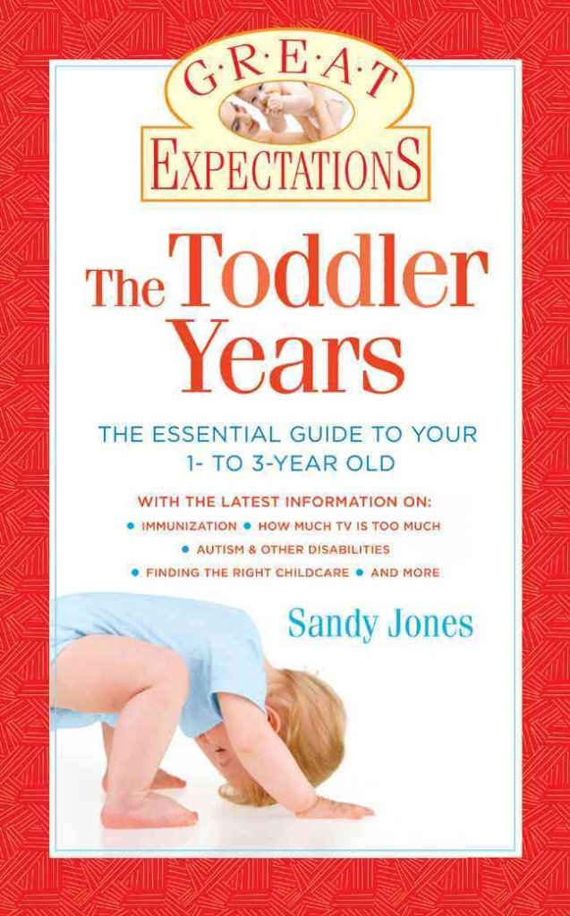 Great Expectations: Your All-In-One Resource For Pregnancy & Childbirth Medicine