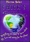 Chick's Survival Guide (Everything You need to know about life3, love and caring for the planet) Books
